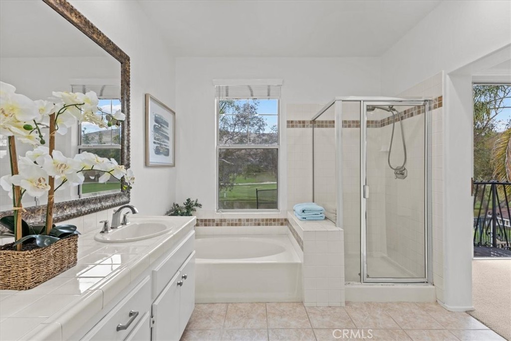 27951 Via De Costa, San Juan Capistrano CA 92675 - photo 32
