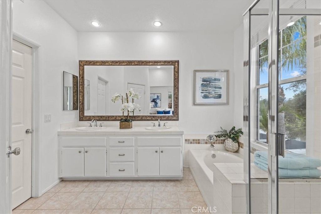 27951 Via De Costa, San Juan Capistrano CA 92675 - photo 33