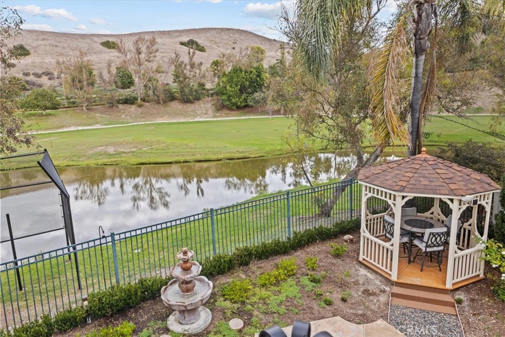 27951 Via De Costa, San Juan Capistrano CA 92675 - photo 34
