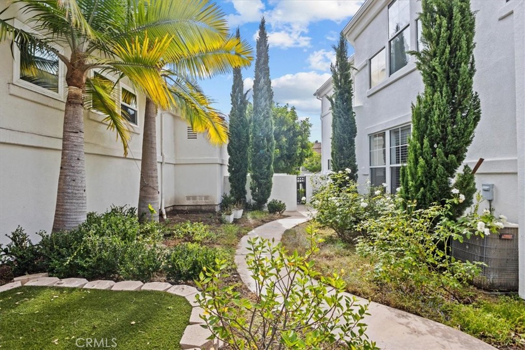 27951 Via De Costa, San Juan Capistrano CA 92675 - photo 35