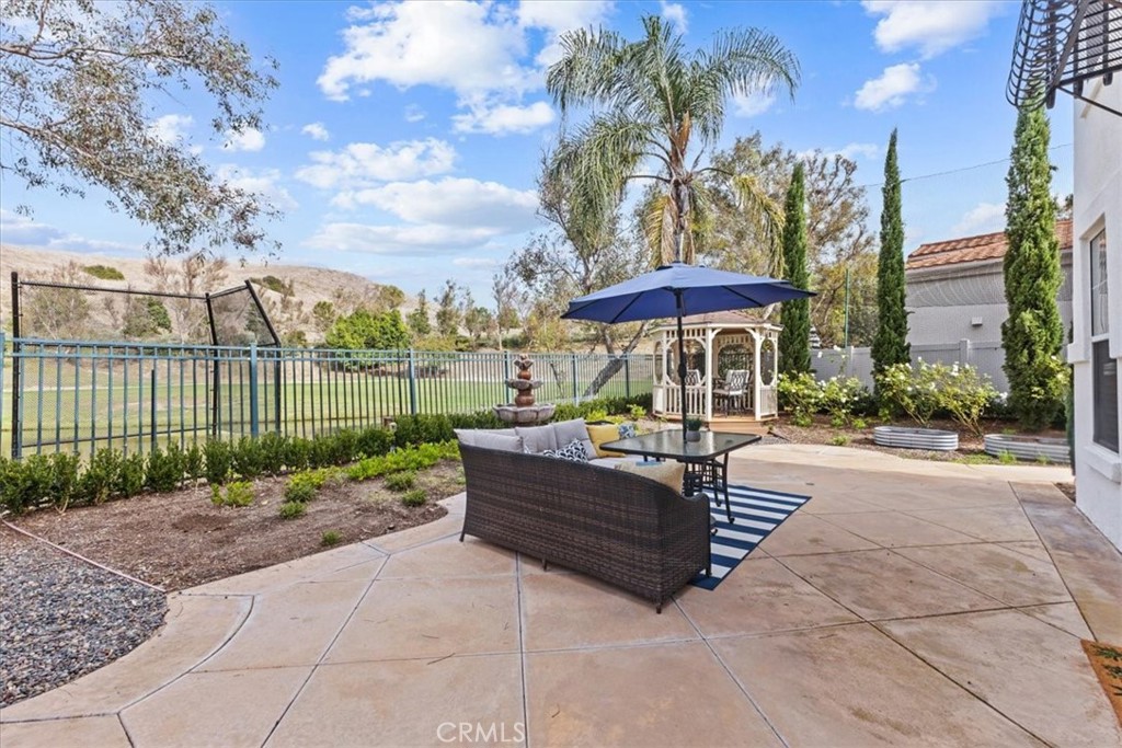 27951 Via De Costa, San Juan Capistrano CA 92675 - photo 38