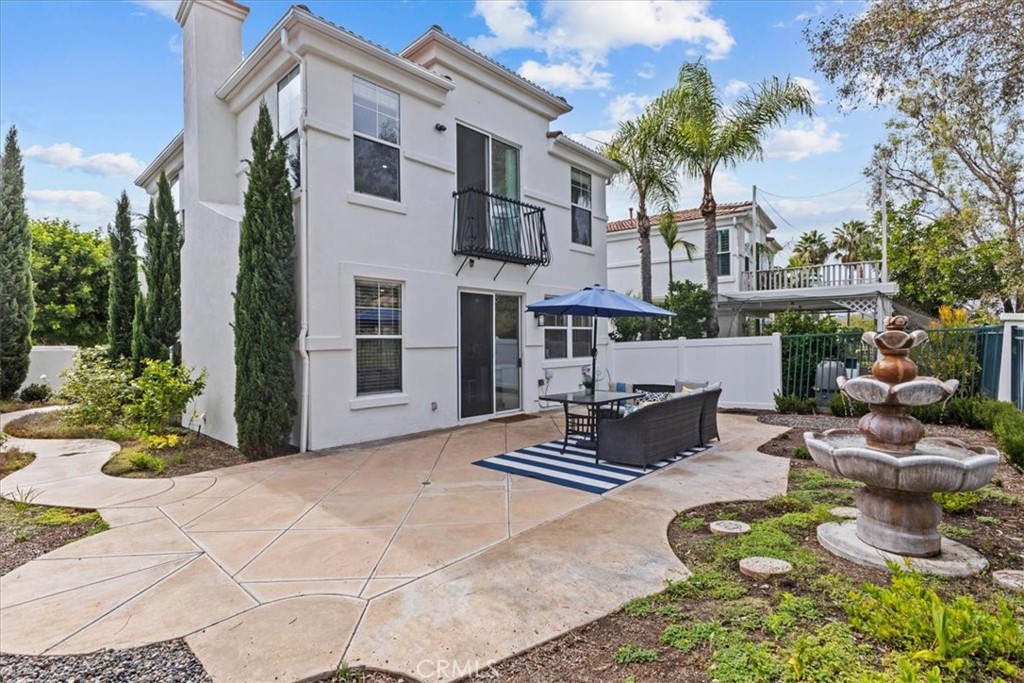 27951 Via De Costa, San Juan Capistrano CA 92675 - photo 39