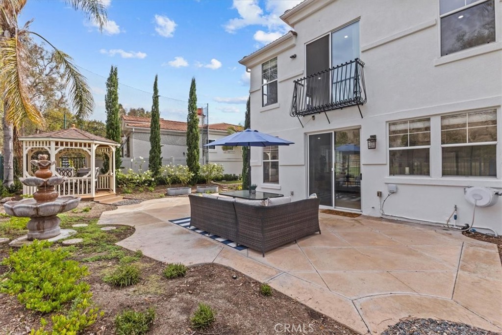 27951 Via De Costa, San Juan Capistrano CA 92675 - photo 40