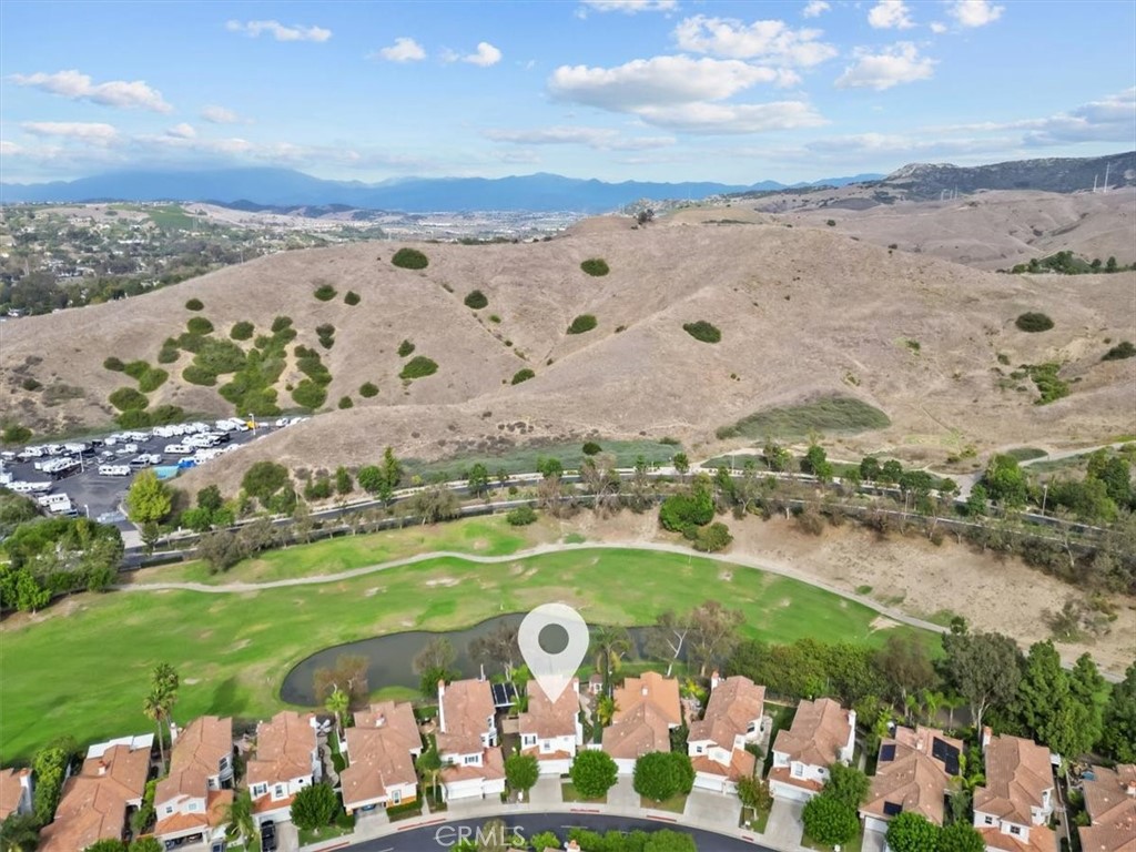 27951 Via De Costa, San Juan Capistrano CA 92675 - photo 45