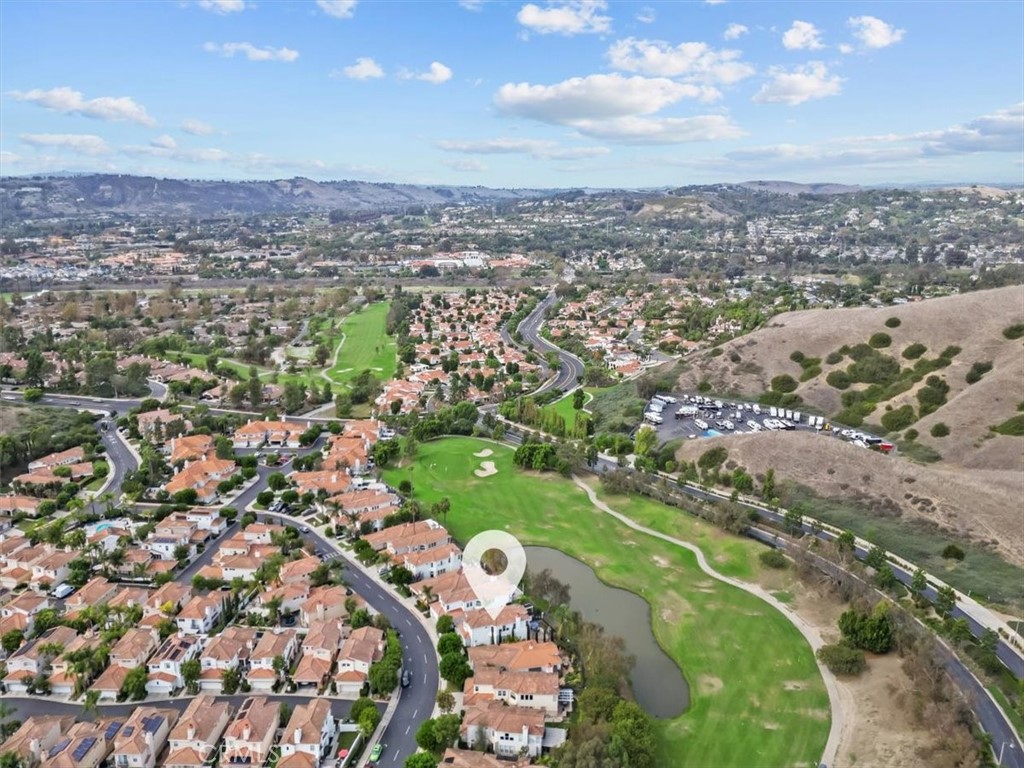 27951 Via De Costa, San Juan Capistrano CA 92675 - photo 46