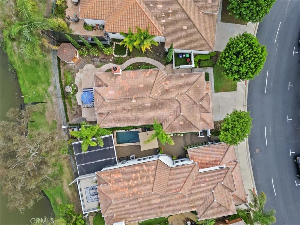 27951 Via De Costa, San Juan Capistrano CA 92675 - photo 47