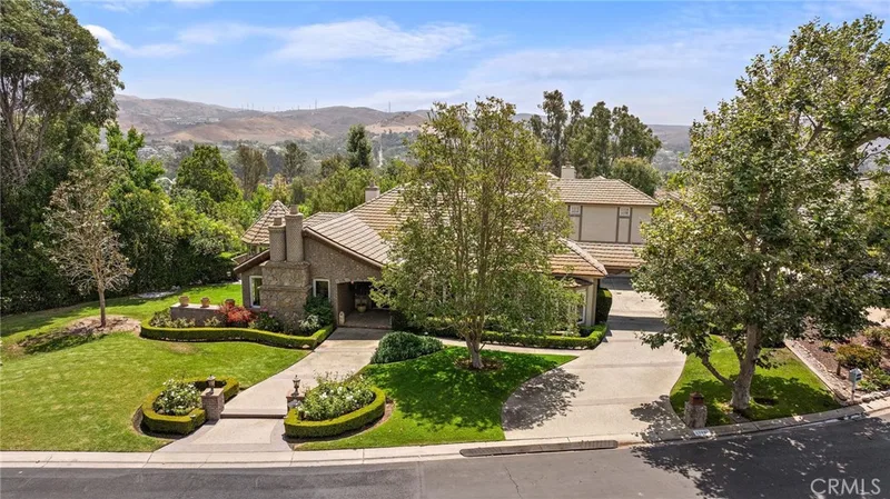 27962 Suffolk Lane, San Juan Capistrano, CA 92675