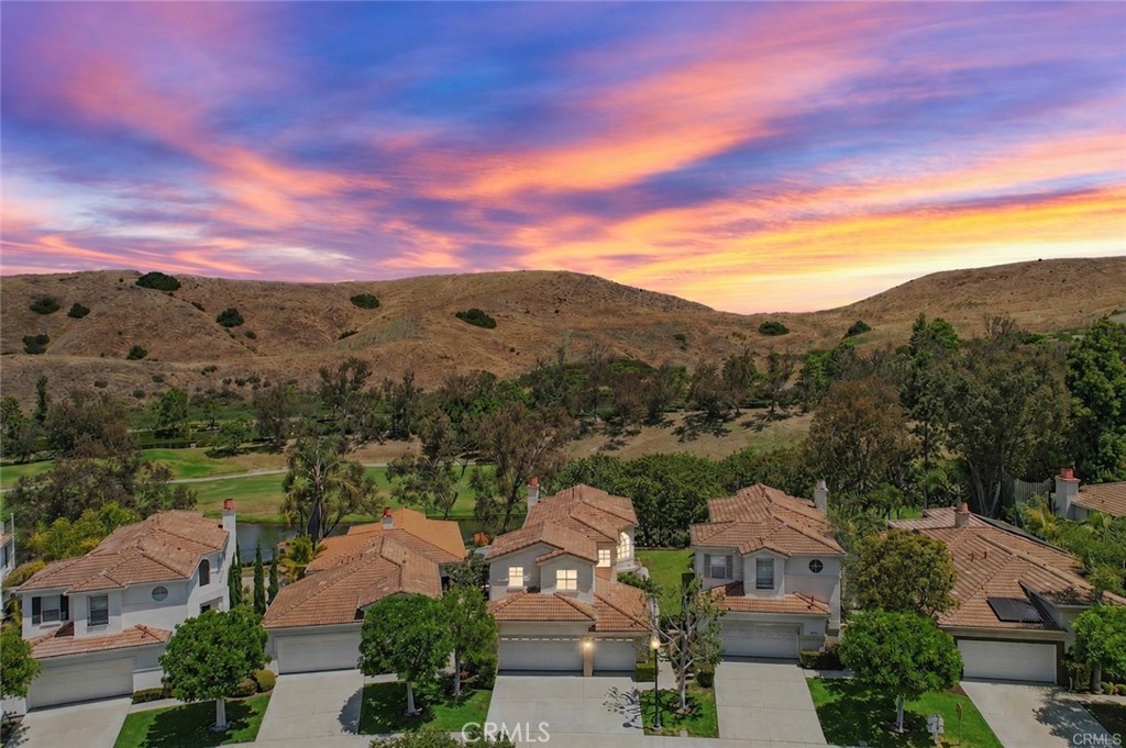 27971 Via De Costa, San Juan Capistrano CA 92675 - photo 2