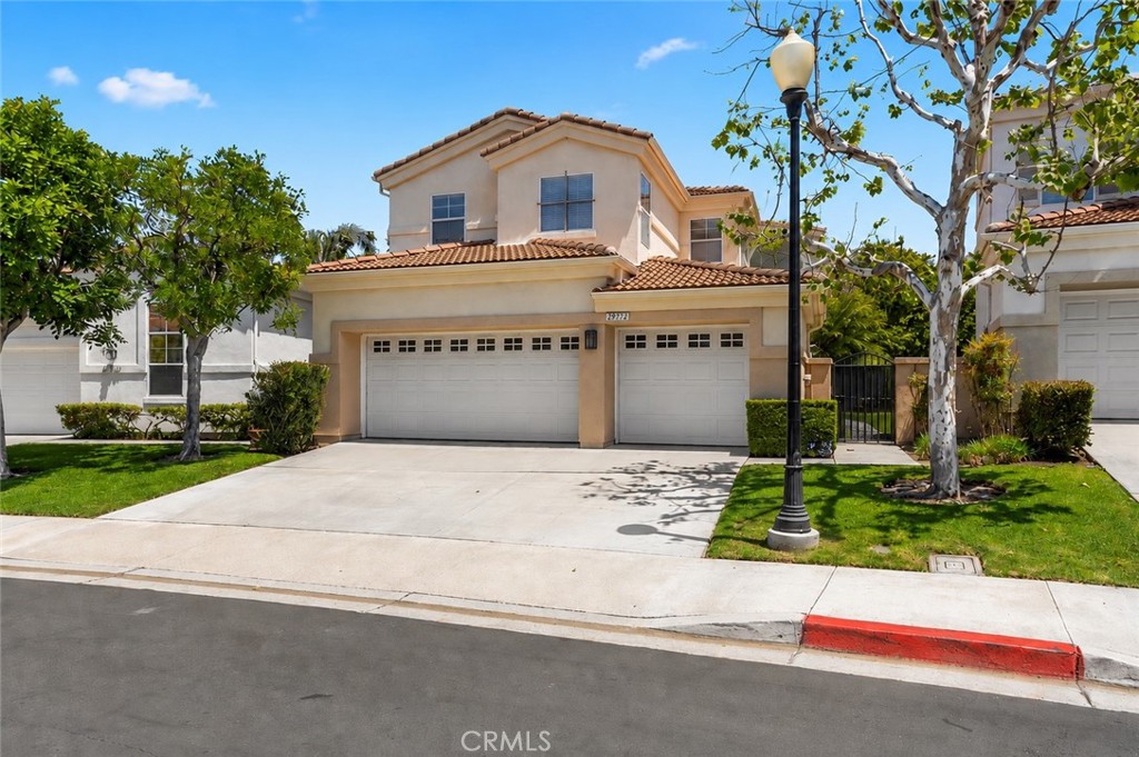 27971 Via De Costa, San Juan Capistrano CA 92675 - photo 3