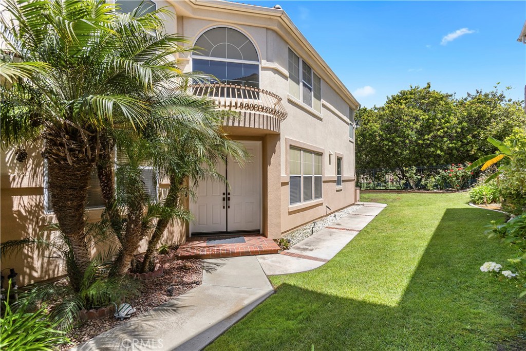 27971 Via De Costa, San Juan Capistrano CA 92675 - photo 4