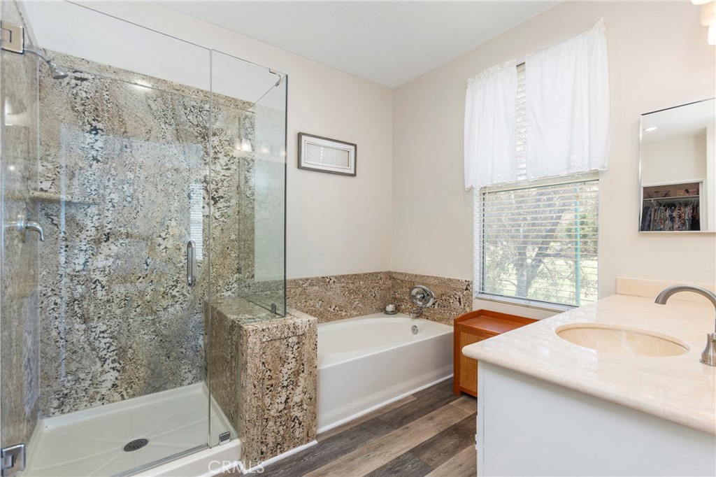 27971 Via De Costa, San Juan Capistrano CA 92675 - photo 14