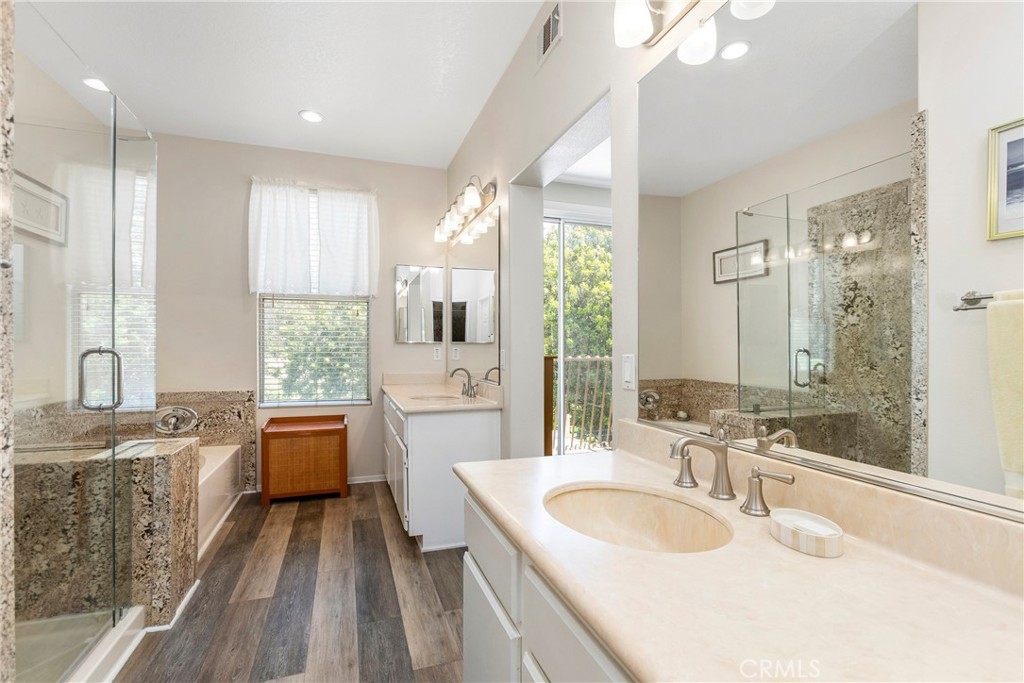 27971 Via De Costa, San Juan Capistrano CA 92675 - photo 15