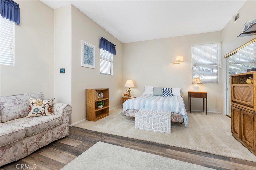 27971 Via De Costa, San Juan Capistrano CA 92675 - photo 17