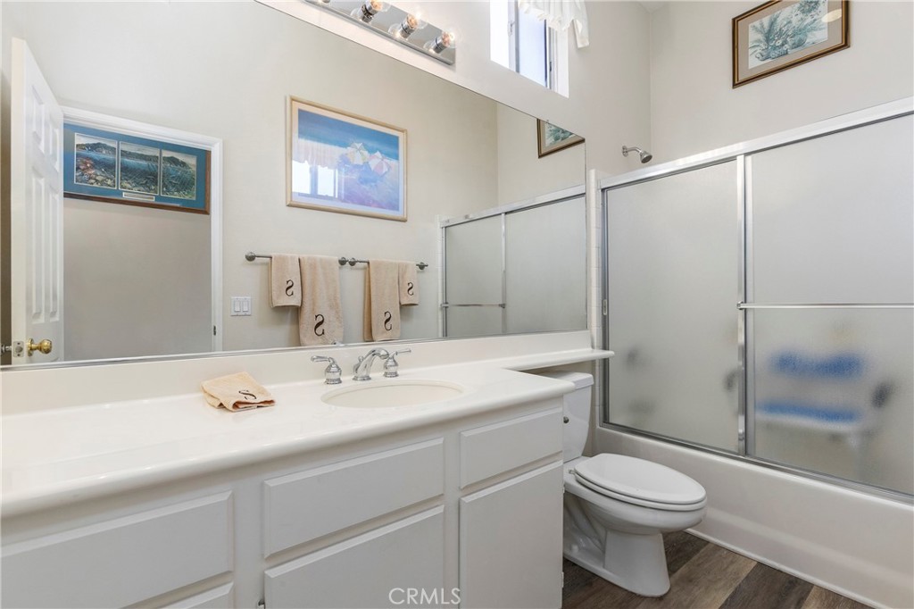 27971 Via De Costa, San Juan Capistrano CA 92675 - photo 18