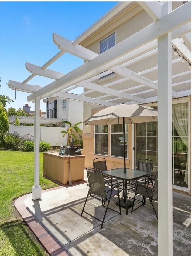 27971 Via De Costa, San Juan Capistrano CA 92675 - photo 21