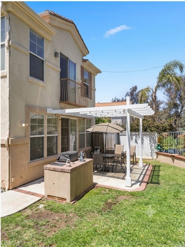 27971 Via De Costa, San Juan Capistrano CA 92675 - photo 22