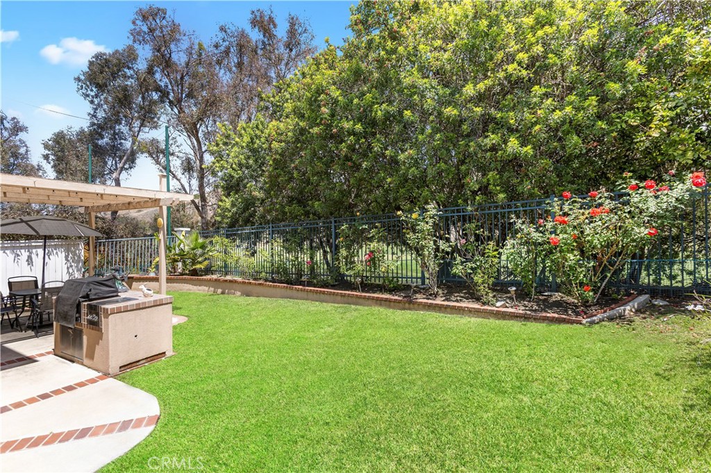 27971 Via De Costa, San Juan Capistrano CA 92675 - photo 23