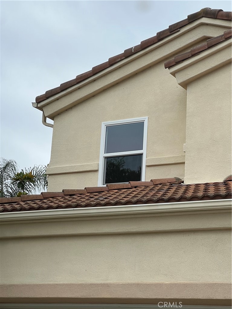 Windows and casings just replaced around the home! - 27971 Via De Costa, San Juan Capistrano CA 92675 - photo 24
