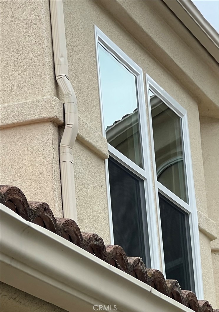 Windows and casings just replaced around the home! - 27971 Via De Costa, San Juan Capistrano CA 92675 - photo 25