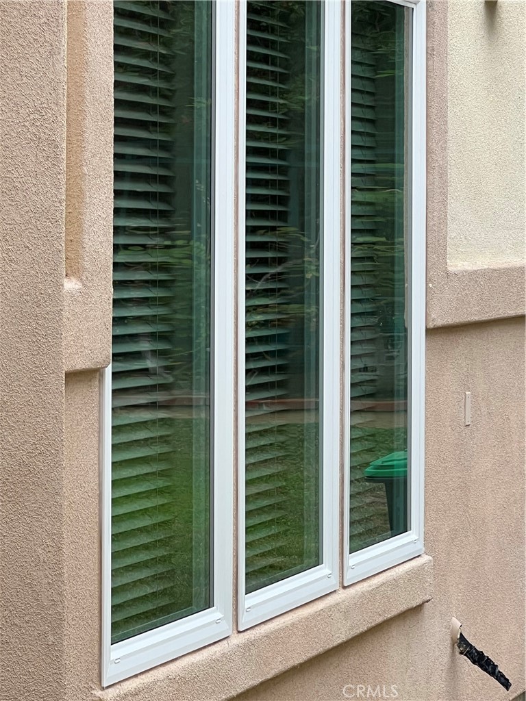 Windows and casings just replaced around the home! - 27971 Via De Costa, San Juan Capistrano CA 92675 - photo 26