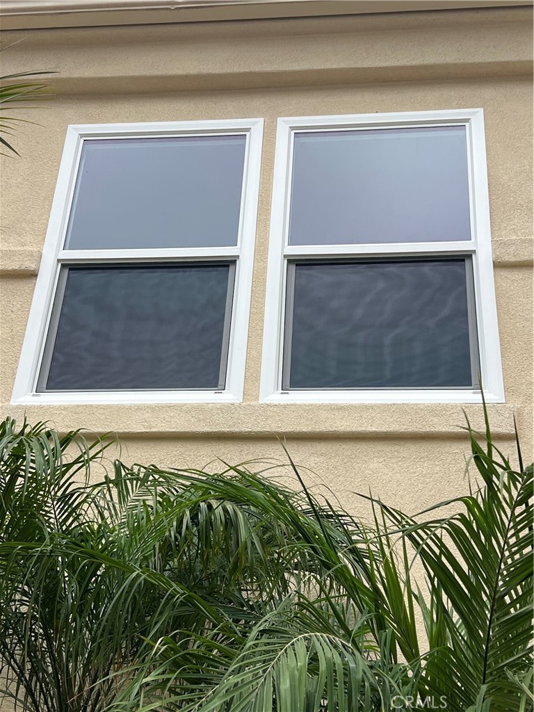 Windows and casings just replaced around the home! - 27971 Via De Costa, San Juan Capistrano CA 92675 - photo 27