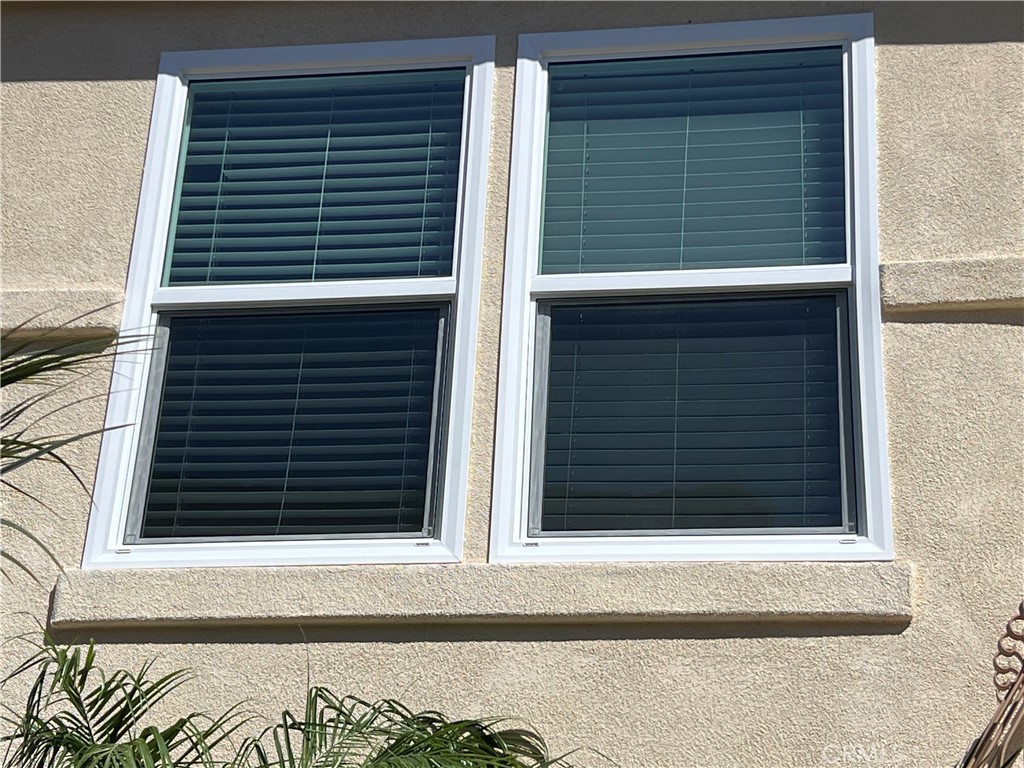 Windows and casings just replaced around the home! - 27971 Via De Costa, San Juan Capistrano CA 92675 - photo 28