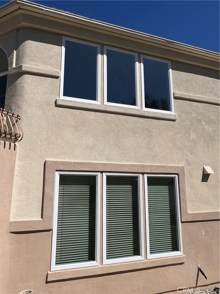 Windows and casings just replaced around the home! - 27971 Via De Costa, San Juan Capistrano CA 92675 - photo 29
