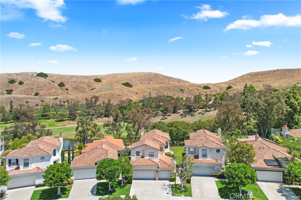 27971 Via De Costa, San Juan Capistrano CA 92675 - photo 30