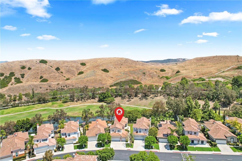 27971 Via De Costa, San Juan Capistrano CA 92675 - photo 31