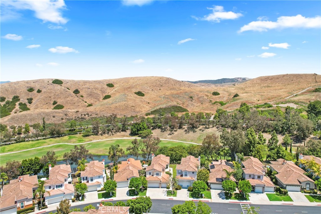 27971 Via De Costa, San Juan Capistrano CA 92675 - photo 32