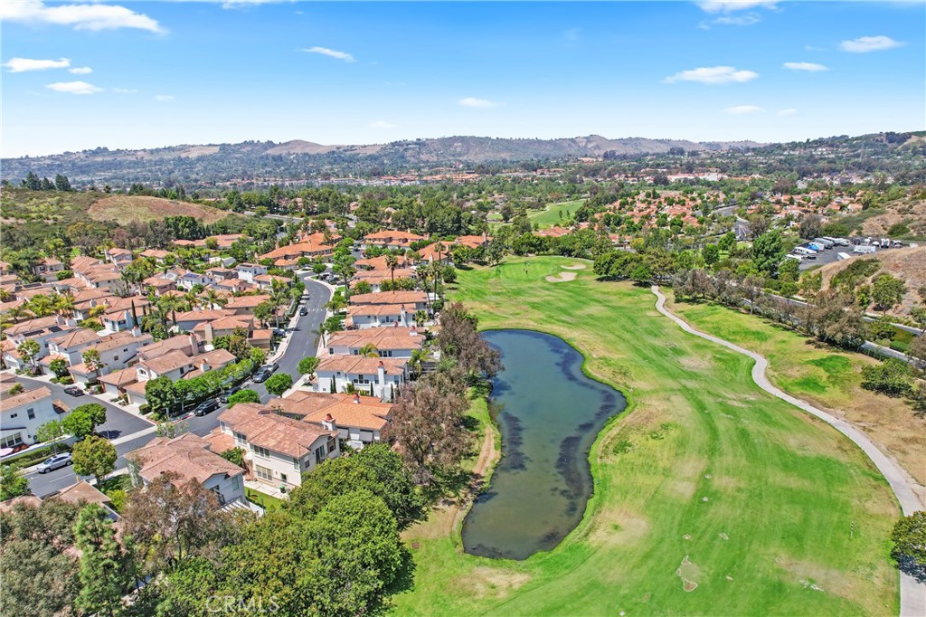 27971 Via De Costa, San Juan Capistrano CA 92675 - photo 33