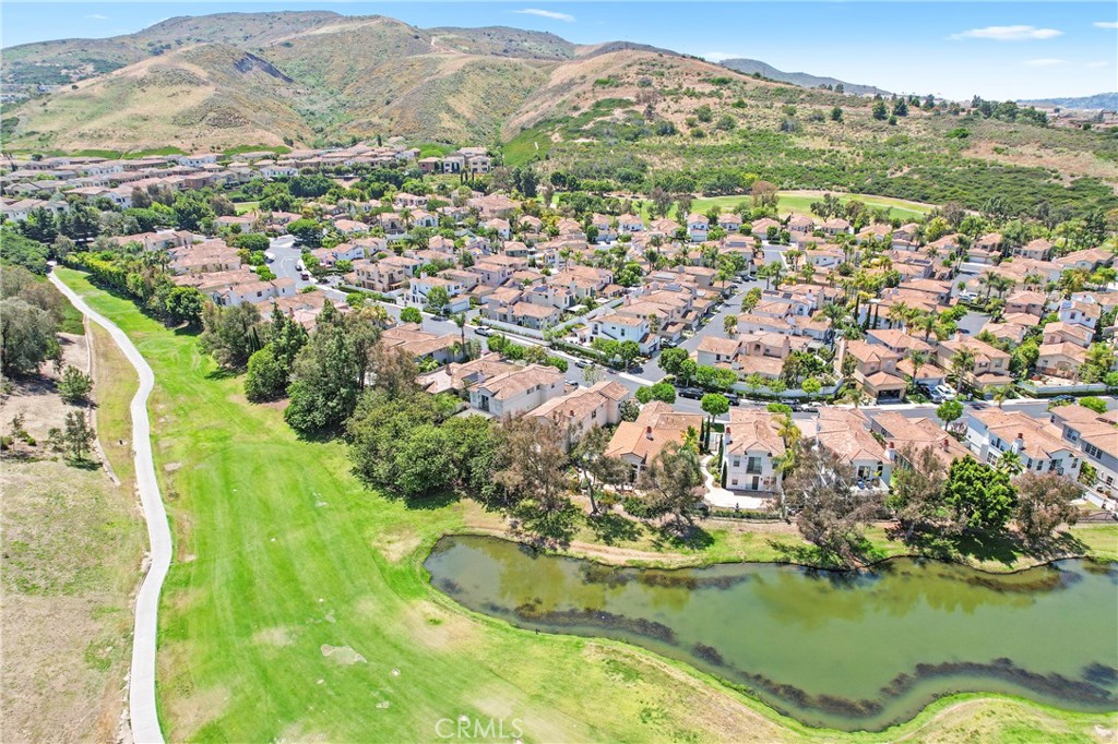 27971 Via De Costa, San Juan Capistrano CA 92675 - photo 35