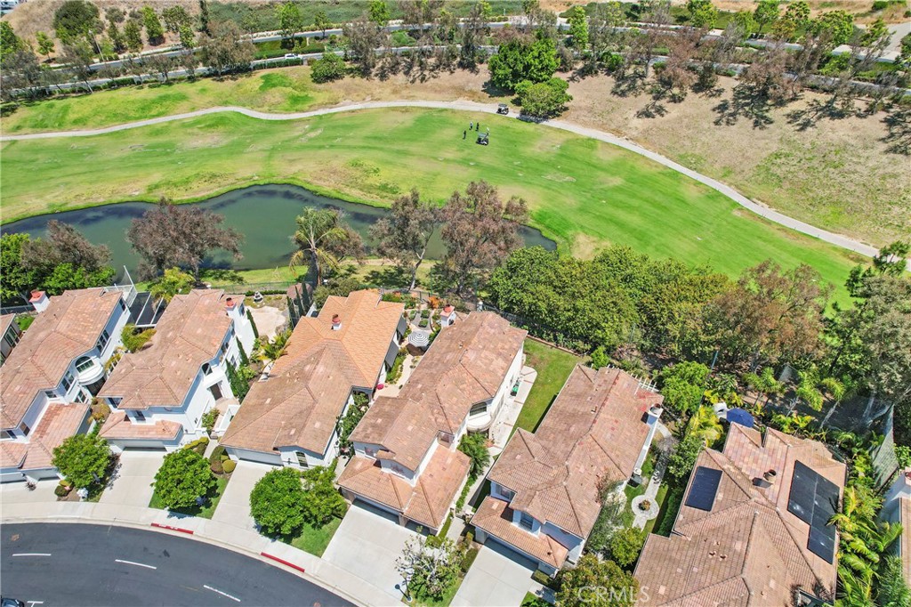 27971 Via De Costa, San Juan Capistrano CA 92675 - photo 37