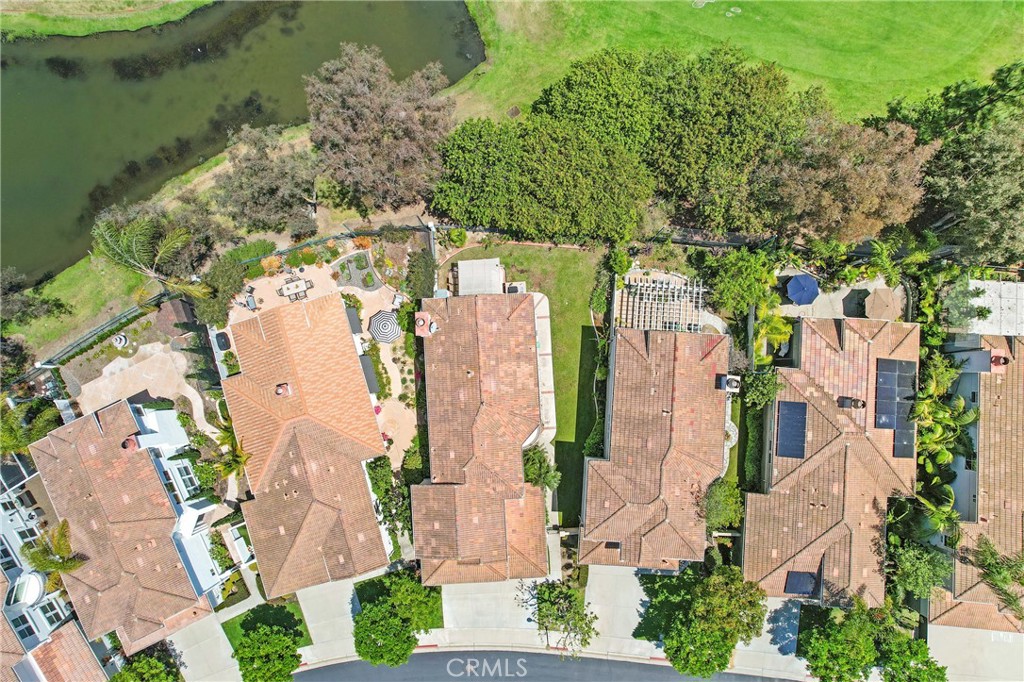 27971 Via De Costa, San Juan Capistrano CA 92675 - photo 38