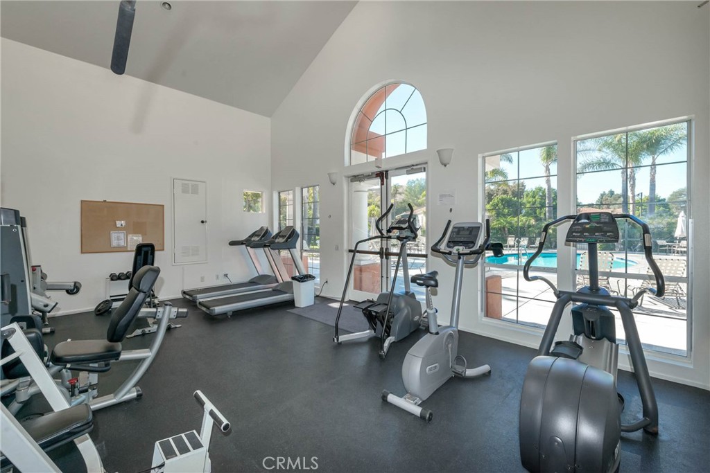 27971 Via De Costa, San Juan Capistrano CA 92675 - photo 40