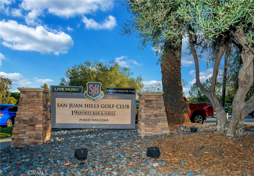 27971 Via De Costa, San Juan Capistrano CA 92675 - photo 42
