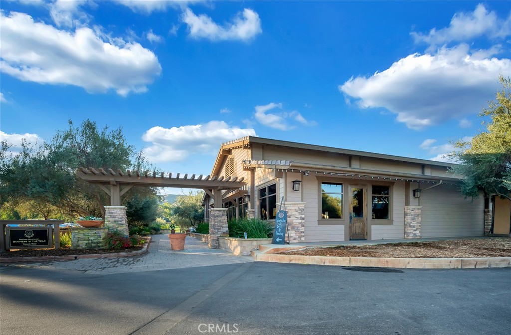 27971 Via De Costa, San Juan Capistrano CA 92675 - photo 43