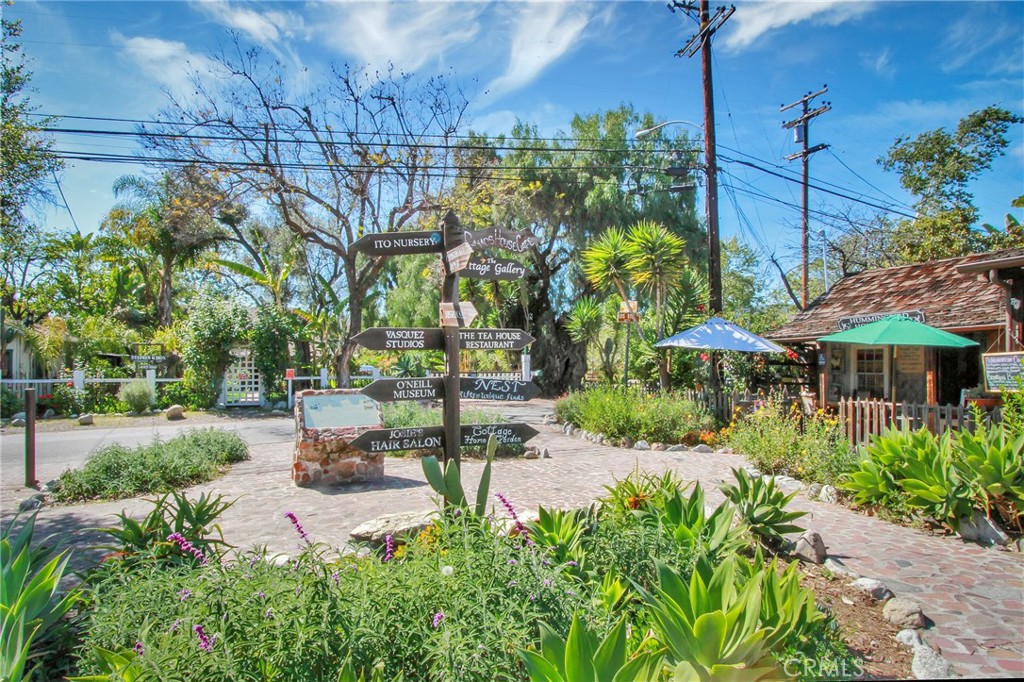 27971 Via De Costa, San Juan Capistrano CA 92675 - photo 46