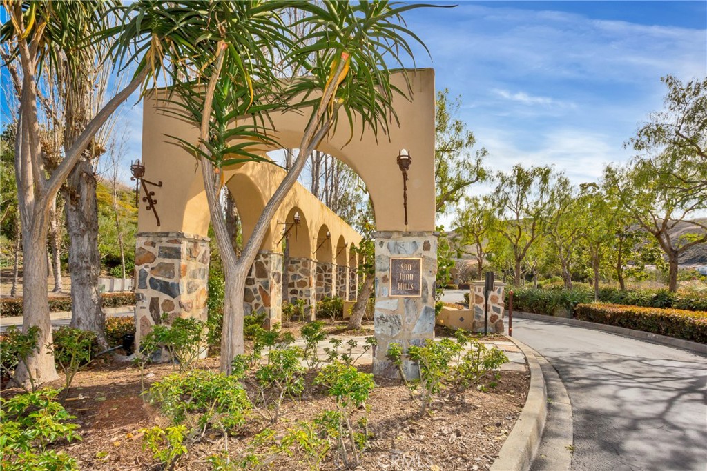 27971 Via De Costa, San Juan Capistrano CA 92675 - photo 49