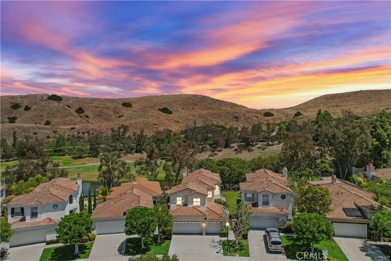 27971 Via De Costa, San Juan Capistrano