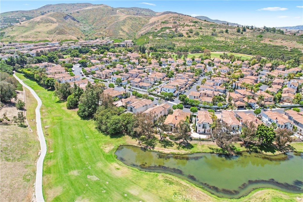 27971 Via De Costa, San Juan Capistrano CA 92675 - photo 2