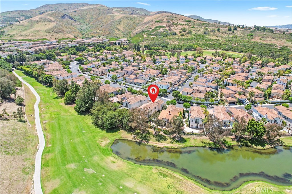 27971 Via De Costa, San Juan Capistrano CA 92675 - photo 11