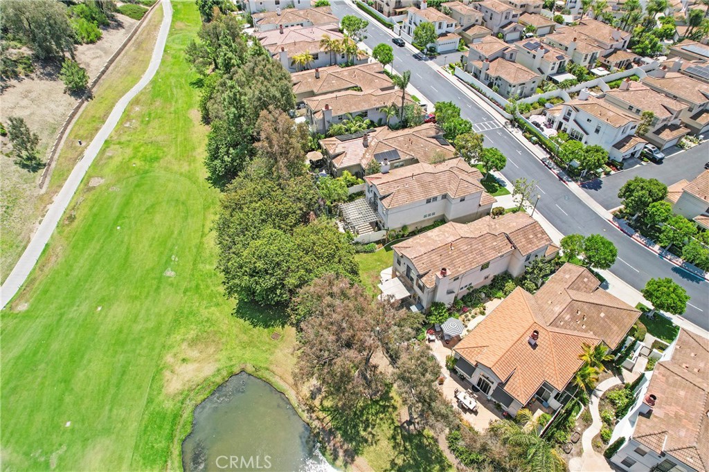 27971 Via De Costa, San Juan Capistrano CA 92675 - photo 12