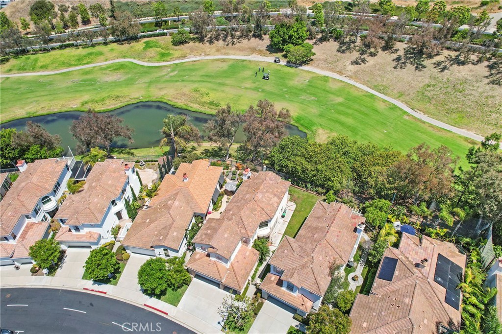 27971 Via De Costa, San Juan Capistrano CA 92675 - photo 13