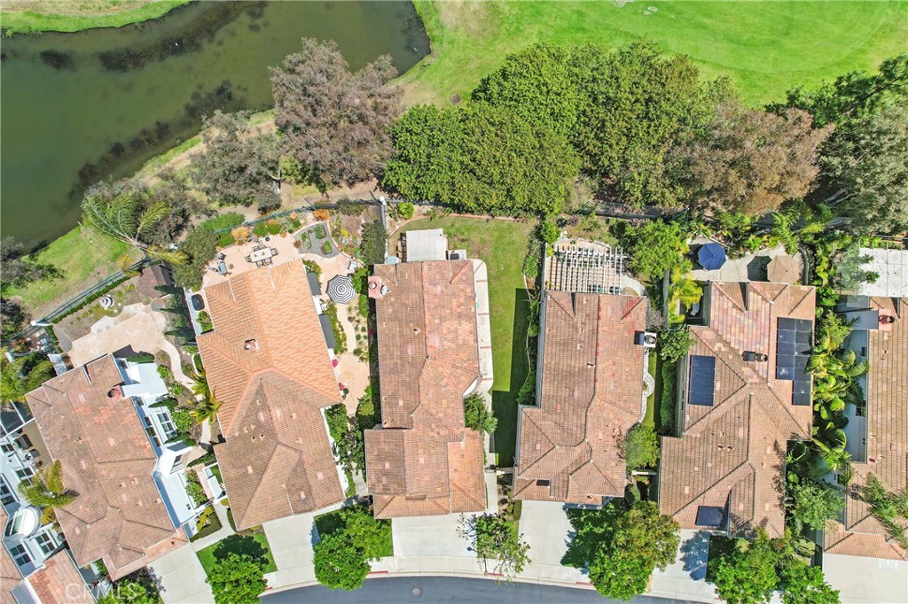 27971 Via De Costa, San Juan Capistrano CA 92675 - photo 14