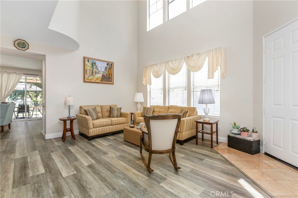27971 Via De Costa, San Juan Capistrano CA 92675 - photo 15
