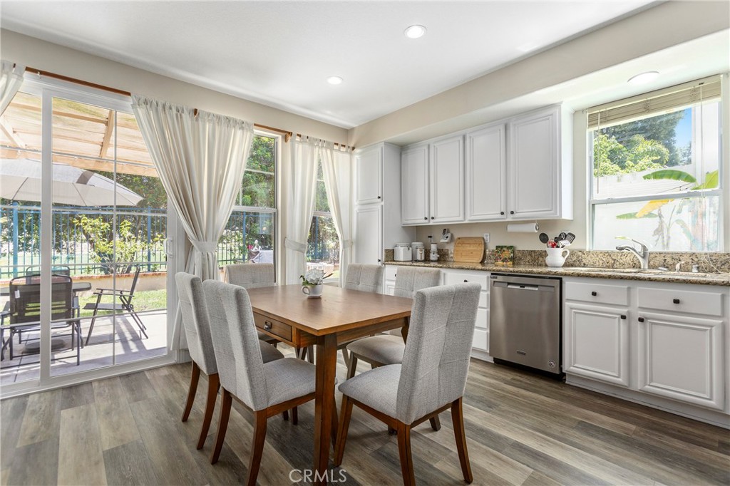 27971 Via De Costa, San Juan Capistrano CA 92675 - photo 23