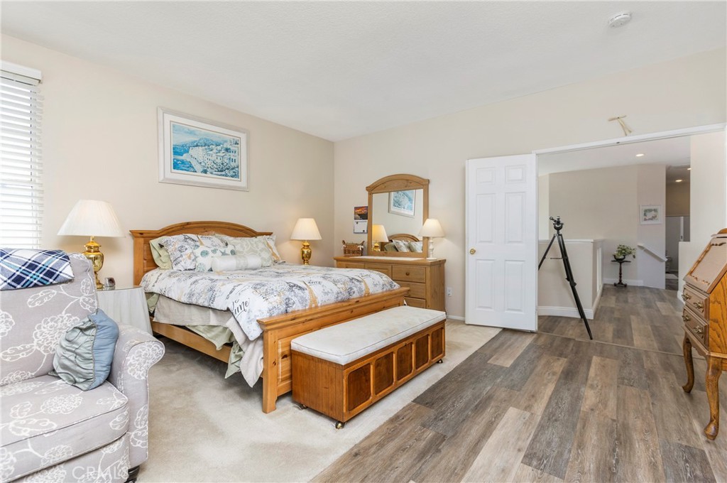 27971 Via De Costa, San Juan Capistrano CA 92675 - photo 25