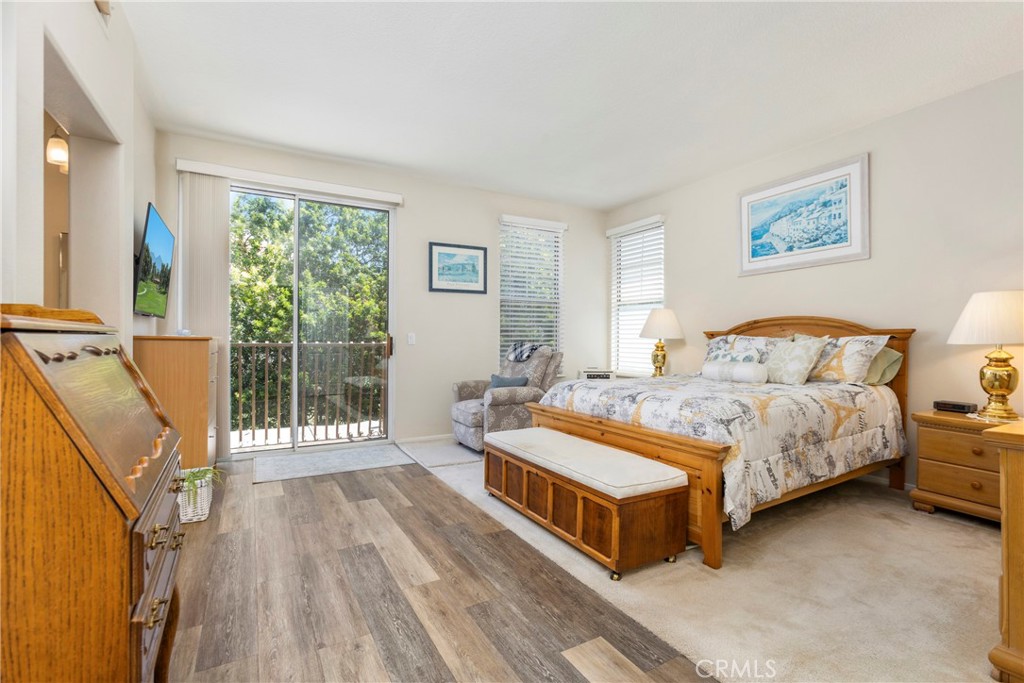27971 Via De Costa, San Juan Capistrano CA 92675 - photo 26