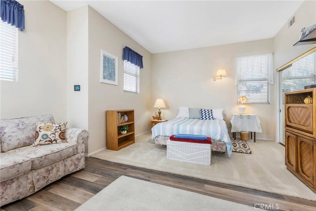 27971 Via De Costa, San Juan Capistrano CA 92675 - photo 31